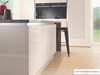 Vivo_Gloss_True_Handleless_kitchen